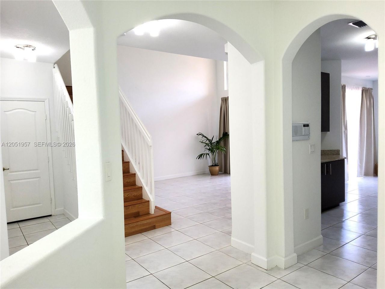 11252 NW 54th Ter , Doral, FL 33178 Photo