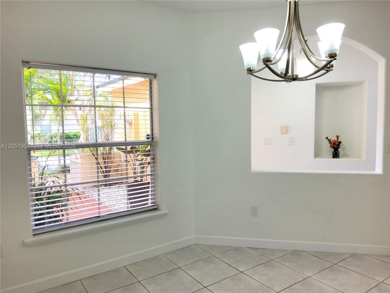 11252 NW 54th Ter , Doral, FL 33178 Photo