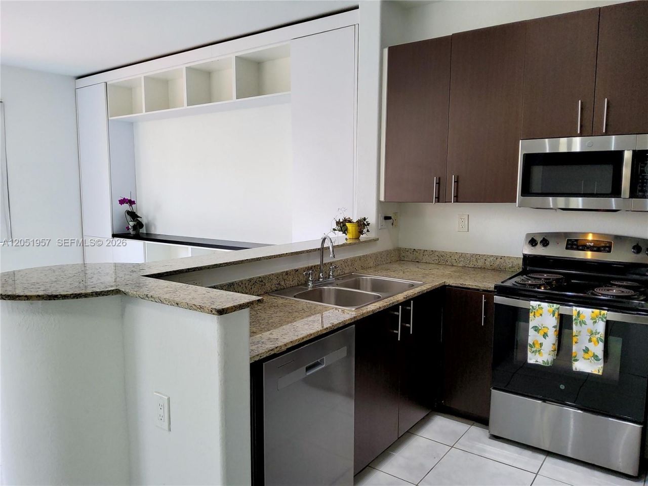 11252 NW 54th Ter , Doral, FL 33178 Photo