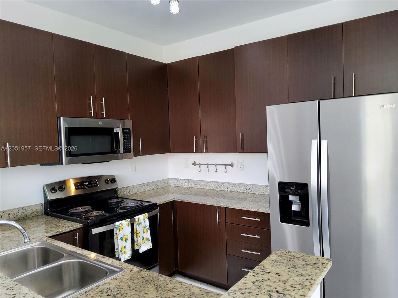 11252 NW 54th Ter , Doral, FL 33178 Photo