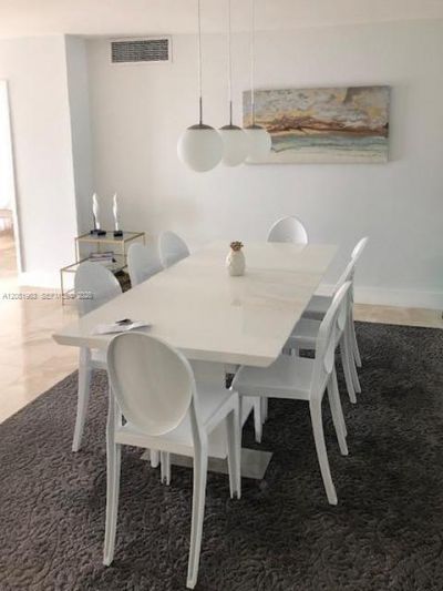 5701 Collins Ave , Unit 1415, Miami Beach, FL 33140 Photo