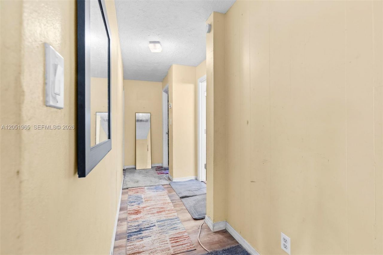 3108 Mura Dr , Fort Pierce, FL 34982 Photo