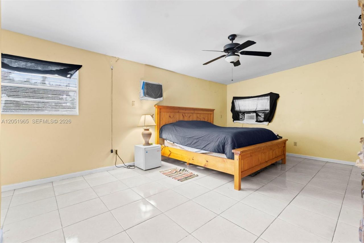 3108 Mura Dr , Fort Pierce, FL 34982 Photo