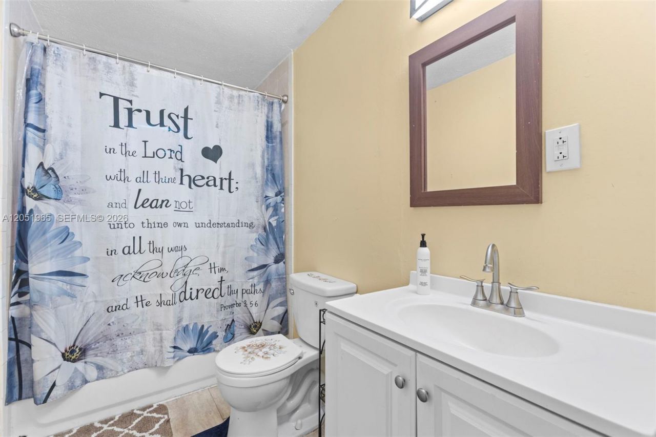 3108 Mura Dr , Fort Pierce, FL 34982 Photo