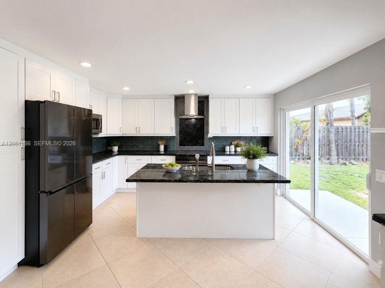 520 SW 167th Ter , Weston, FL 33326 Photo