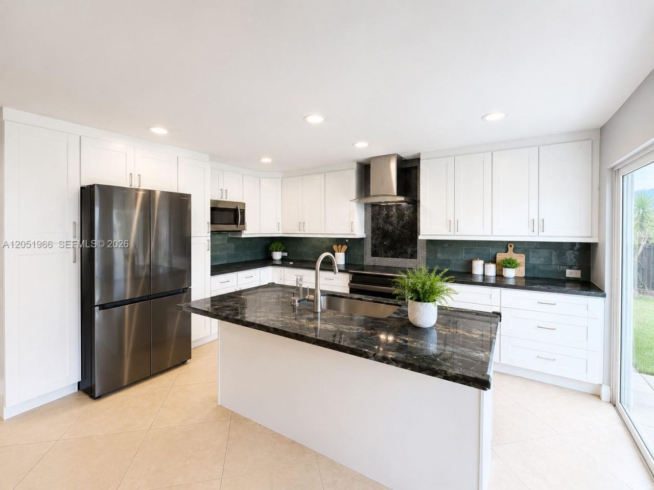 520 SW 167th Ter , Weston, FL 33326 Photo