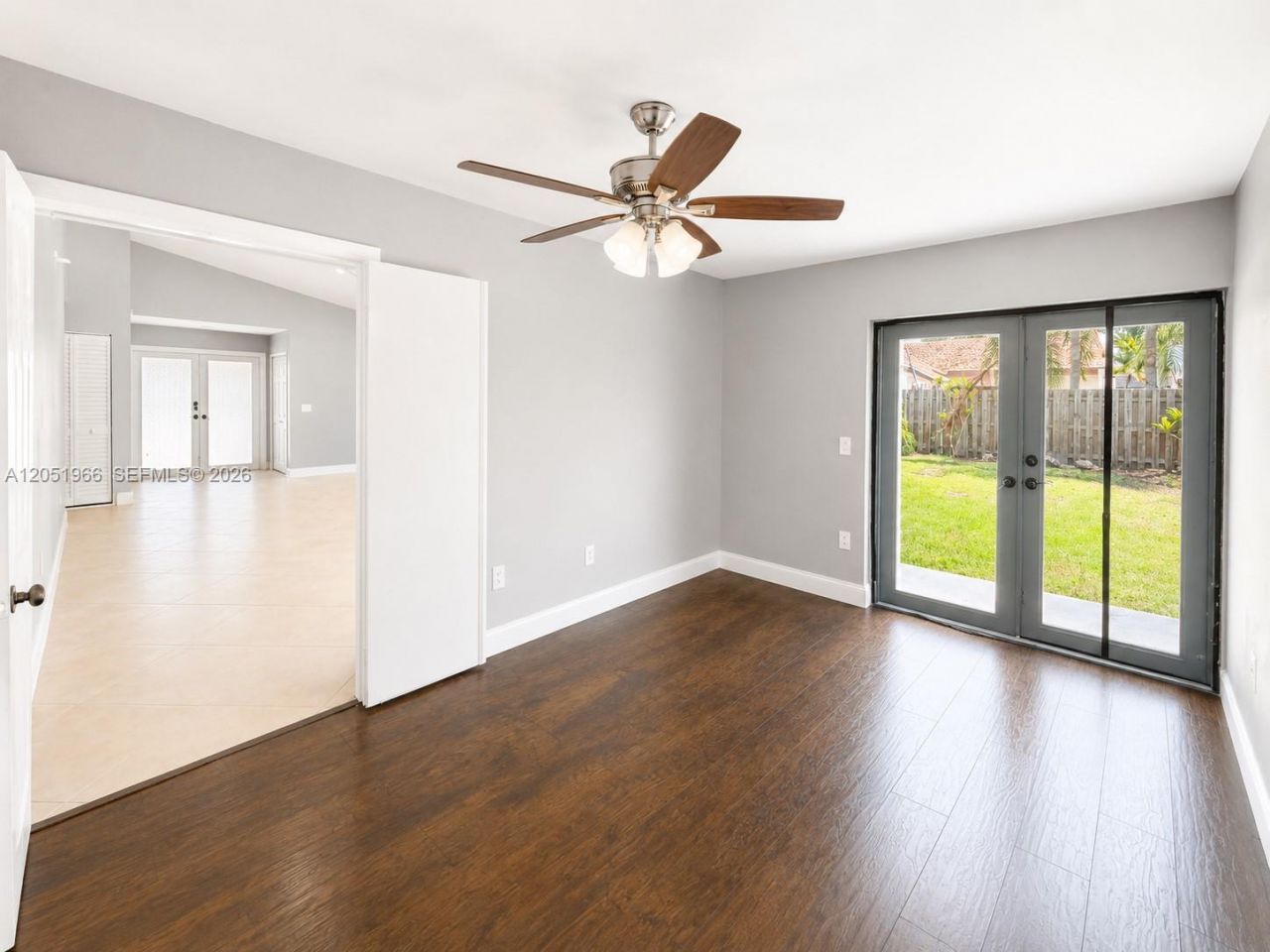 520 SW 167th Ter , Weston, FL 33326 Photo