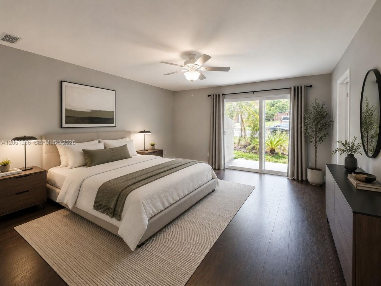 520 SW 167th Ter , Weston, FL 33326 Photo