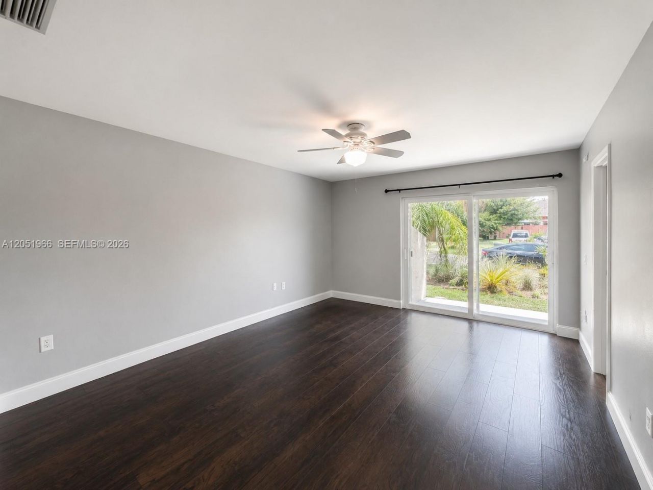 520 SW 167th Ter , Weston, FL 33326 Photo