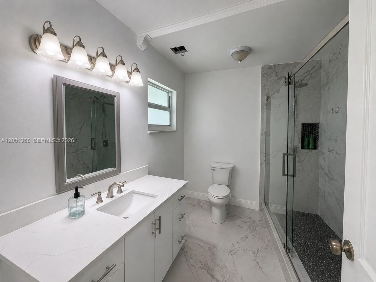 520 SW 167th Ter , Weston, FL 33326 Photo