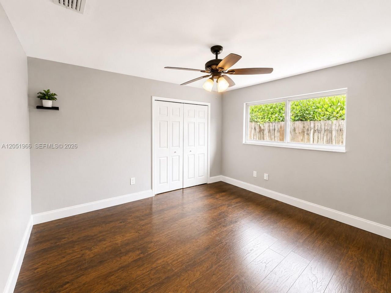 520 SW 167th Ter , Weston, FL 33326 Photo