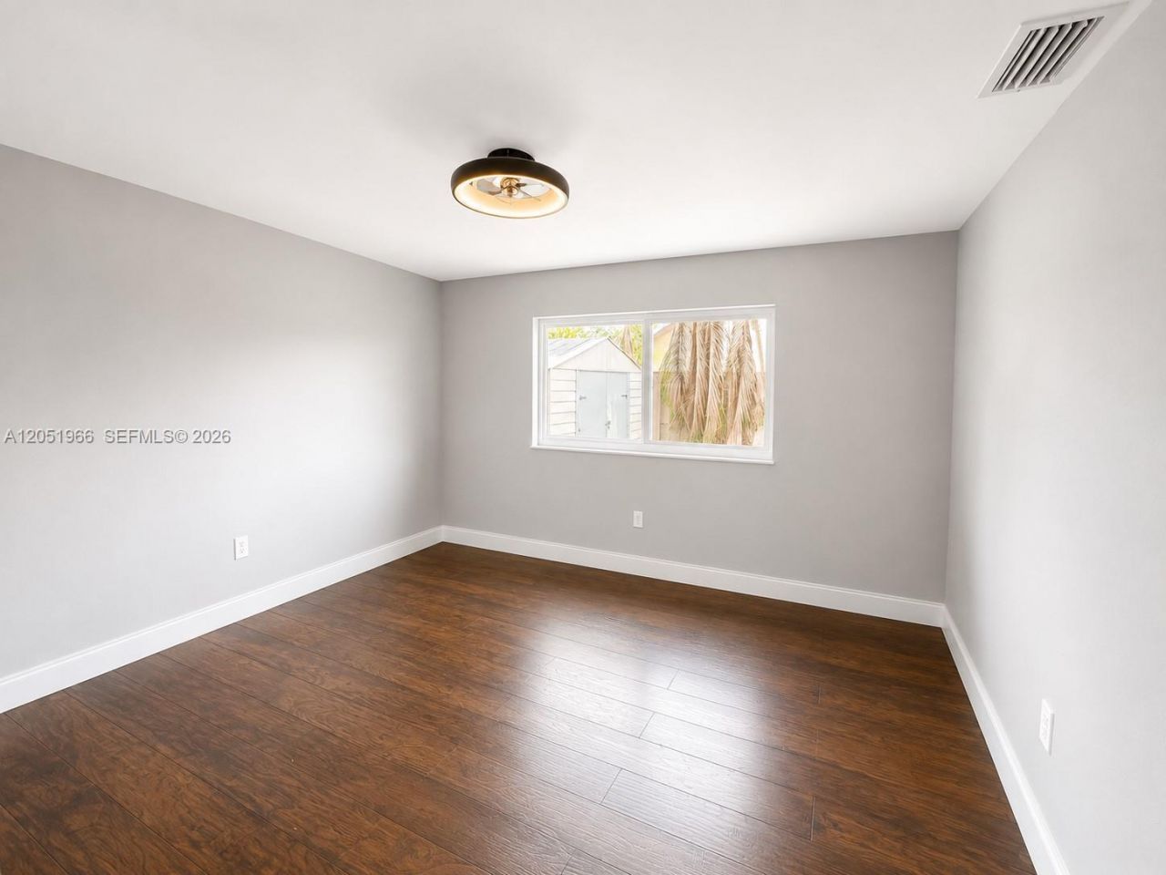 520 SW 167th Ter , Weston, FL 33326 Photo