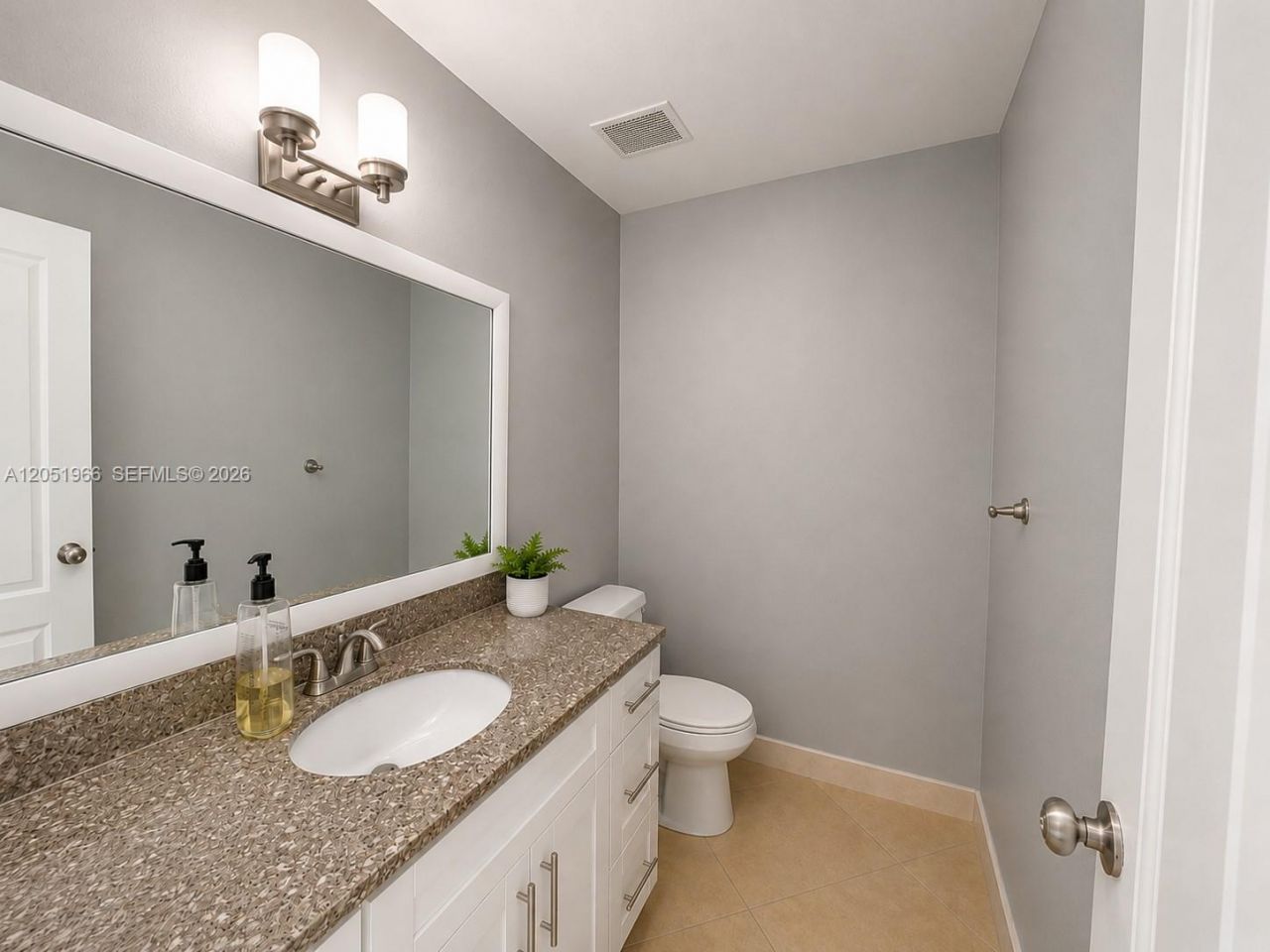 520 SW 167th Ter , Weston, FL 33326 Photo