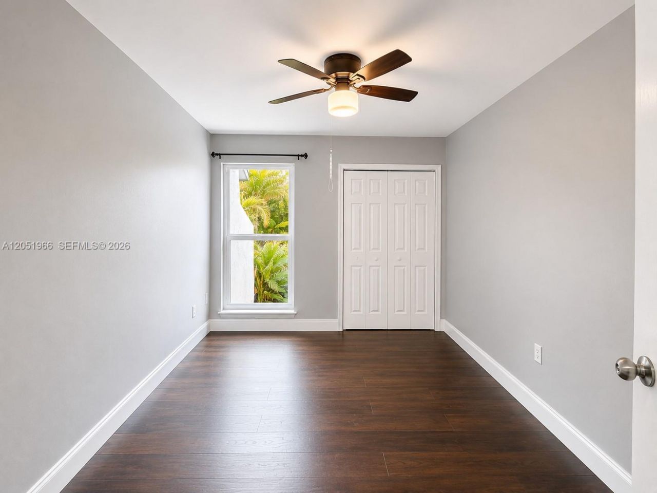 520 SW 167th Ter , Weston, FL 33326 Photo