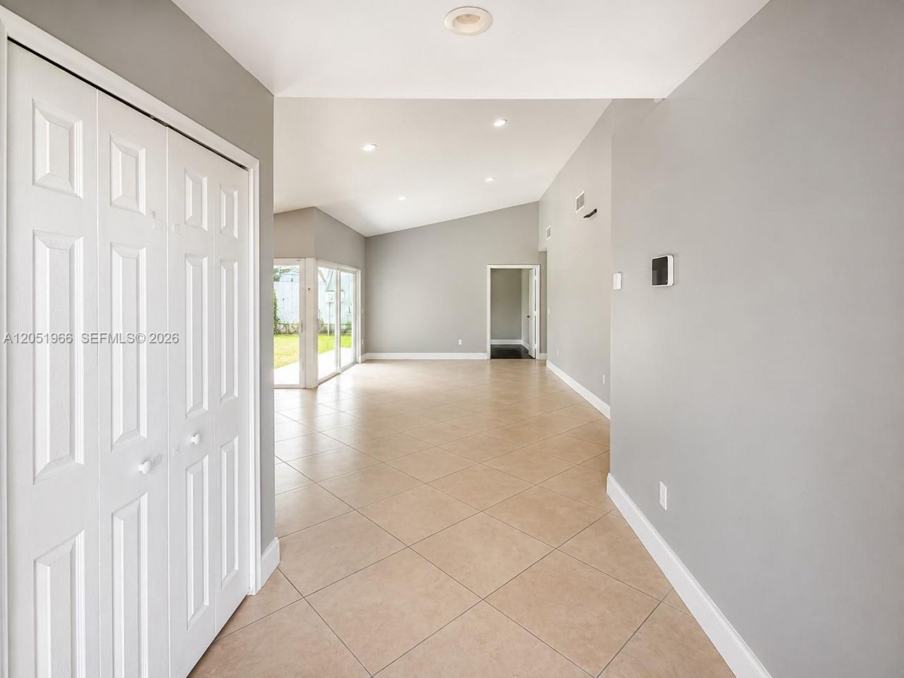 520 SW 167th Ter , Weston, FL 33326 Photo