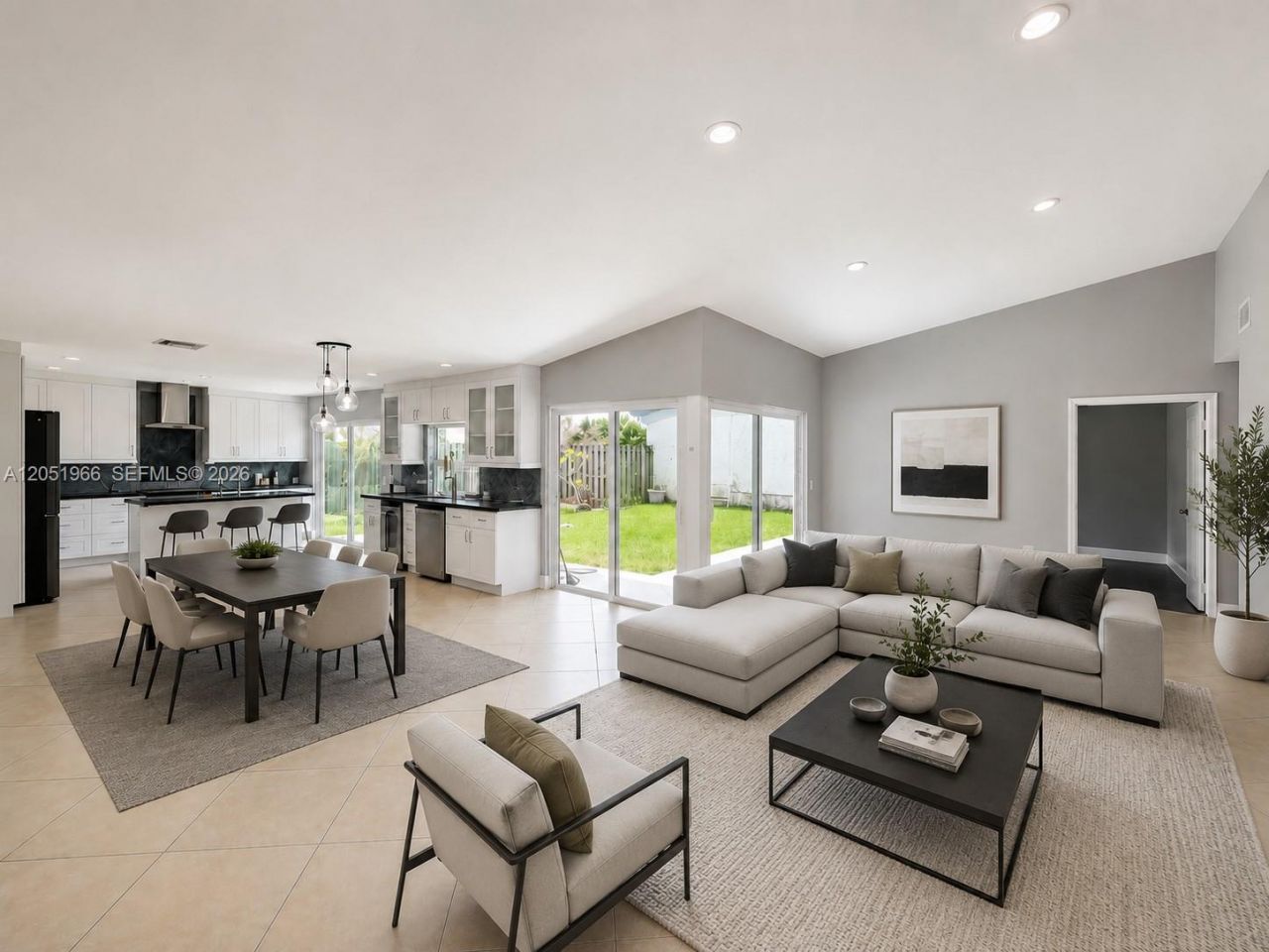 520 SW 167th Ter , Weston, FL 33326 Photo