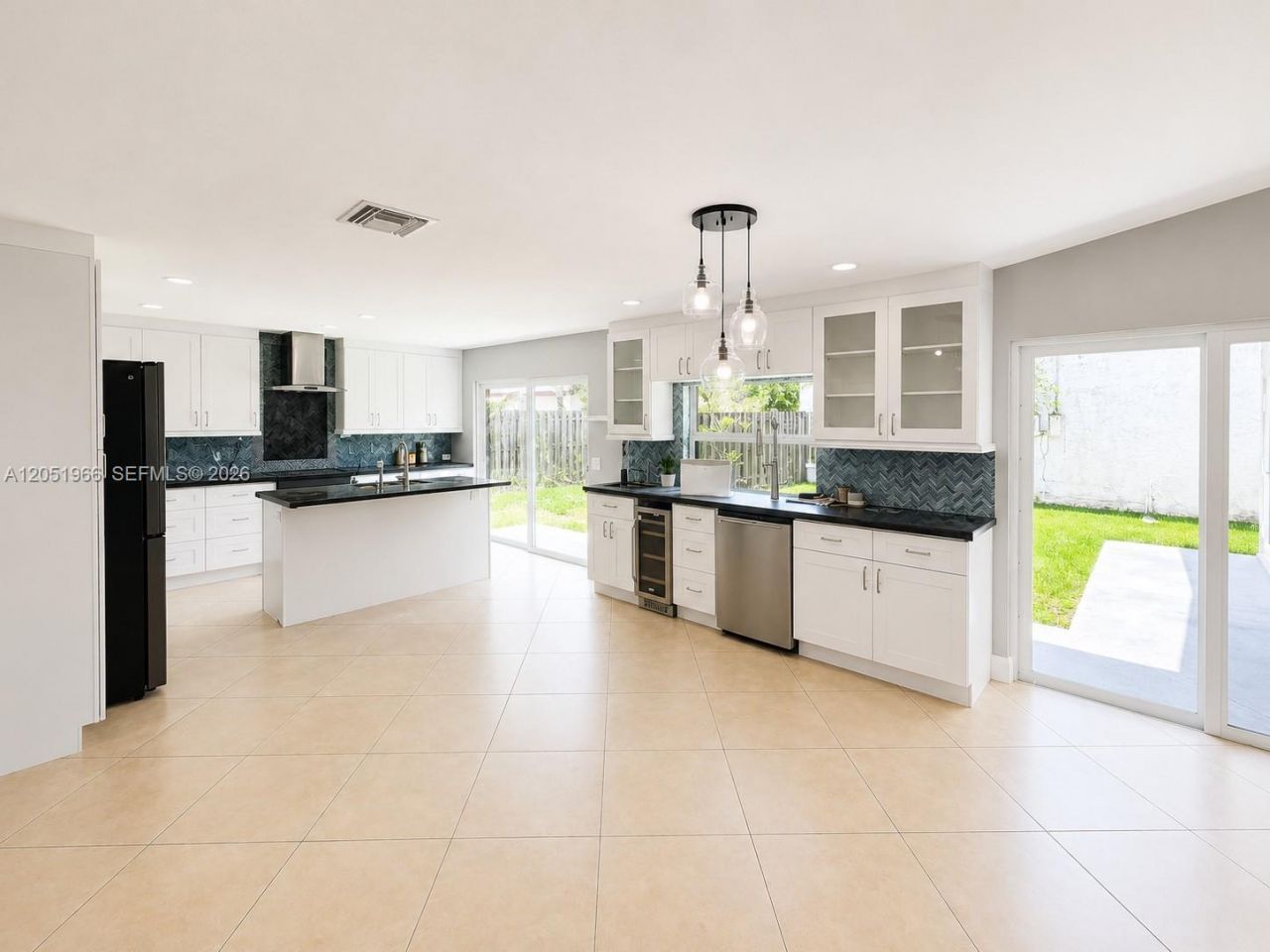 520 SW 167th Ter , Weston, FL 33326 Photo