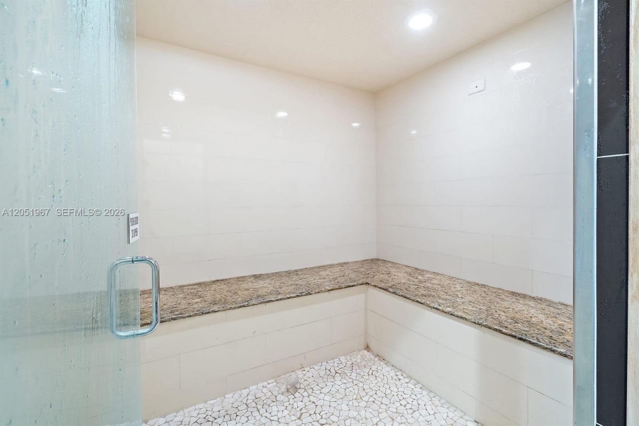 2803 N Sarento Pl, Unit 108, Palm Beach Gardens, FL 33410 Photo