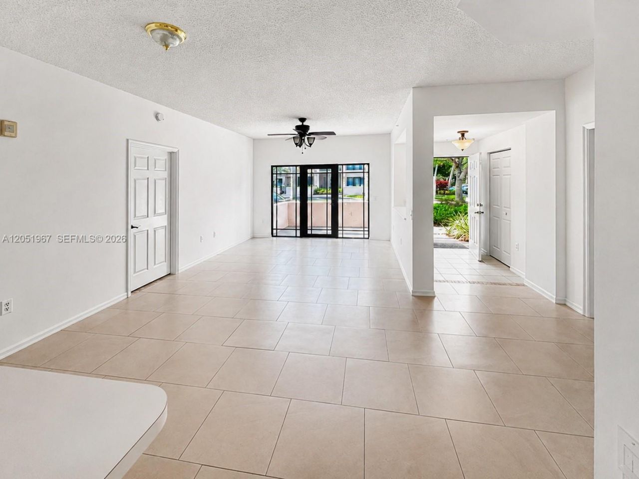 2803 N Sarento Pl, Unit 108, Palm Beach Gardens, FL 33410 Photo