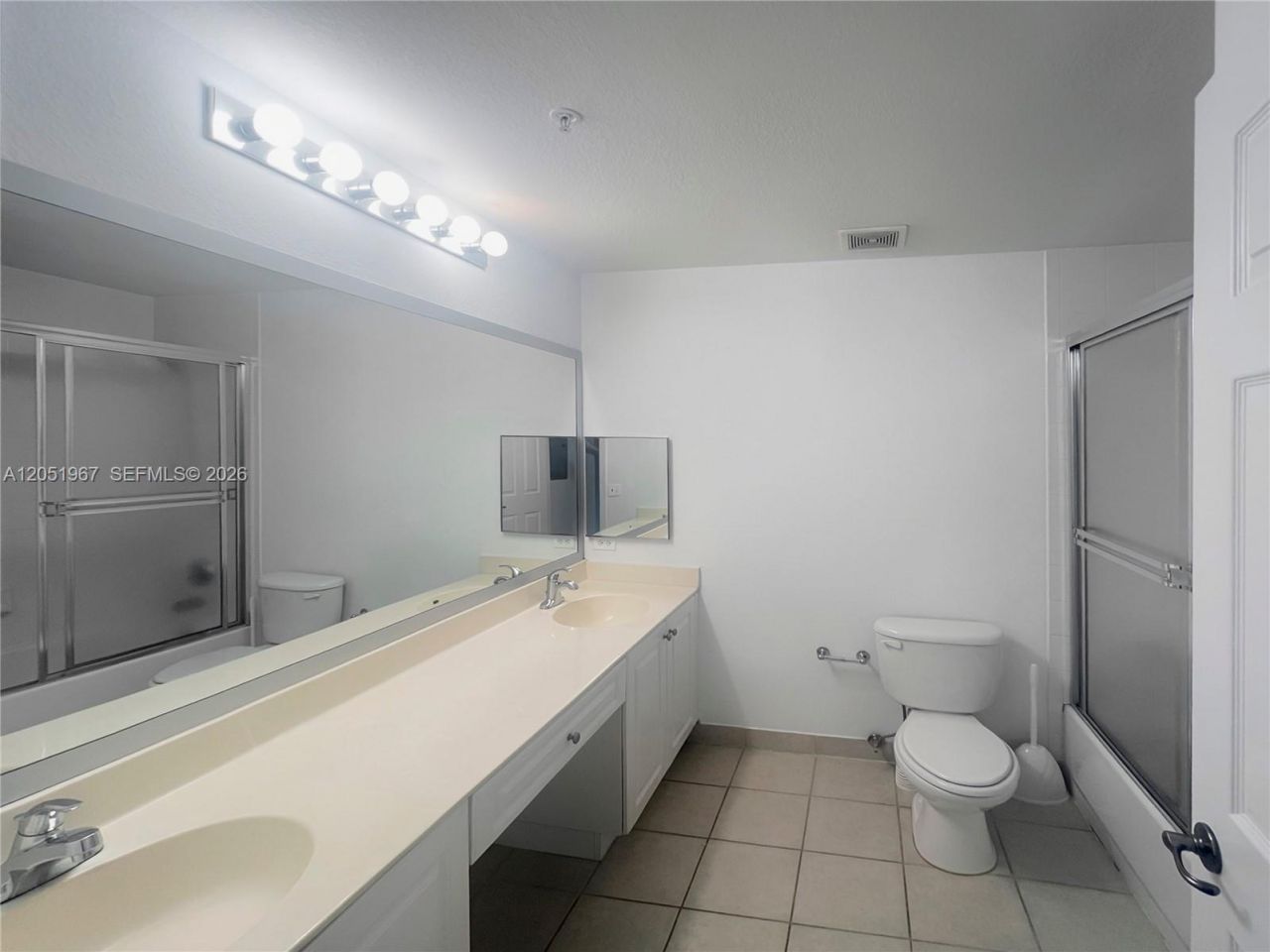 2803 N Sarento Pl, Unit 108, Palm Beach Gardens, FL 33410 Photo
