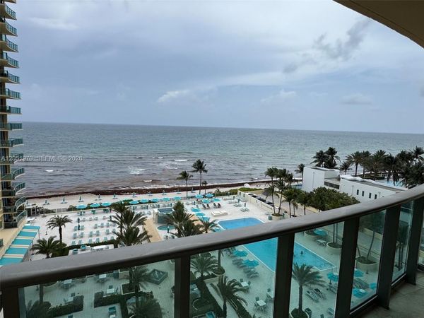 2501 S Ocean Dr, Unit 921, Hollywood, FL 33019