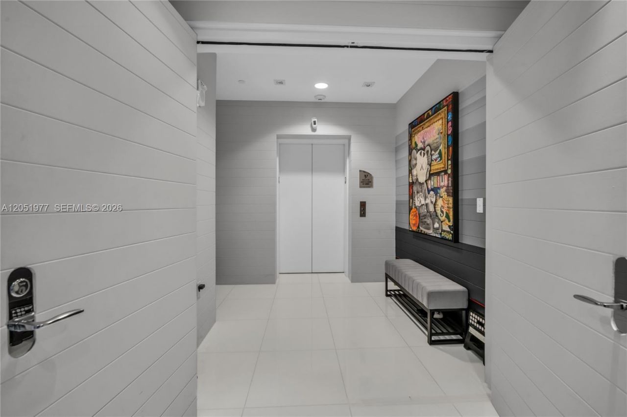 17121 Collins Avenue , Unit 4205, Sunny Isles Beach, FL 33160 Photo