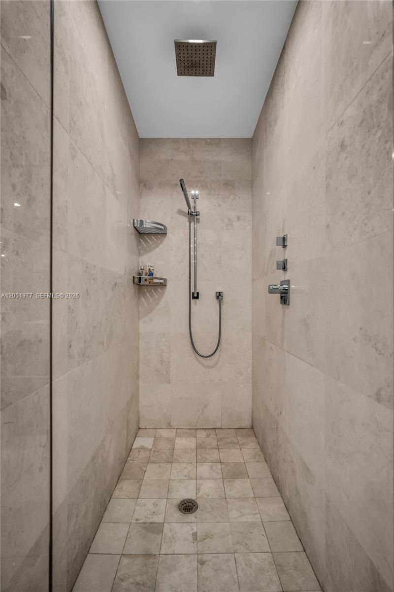 17121 Collins Avenue , Unit 4205, Sunny Isles Beach, FL 33160 Photo