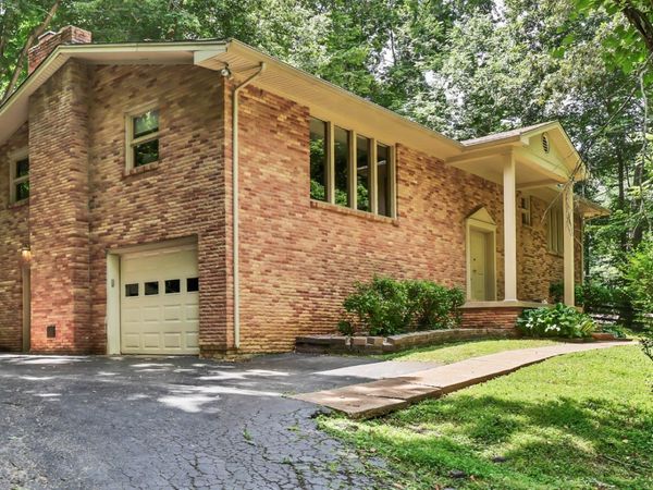 429 Winding Way Rd , Clarksville, TN 37043
