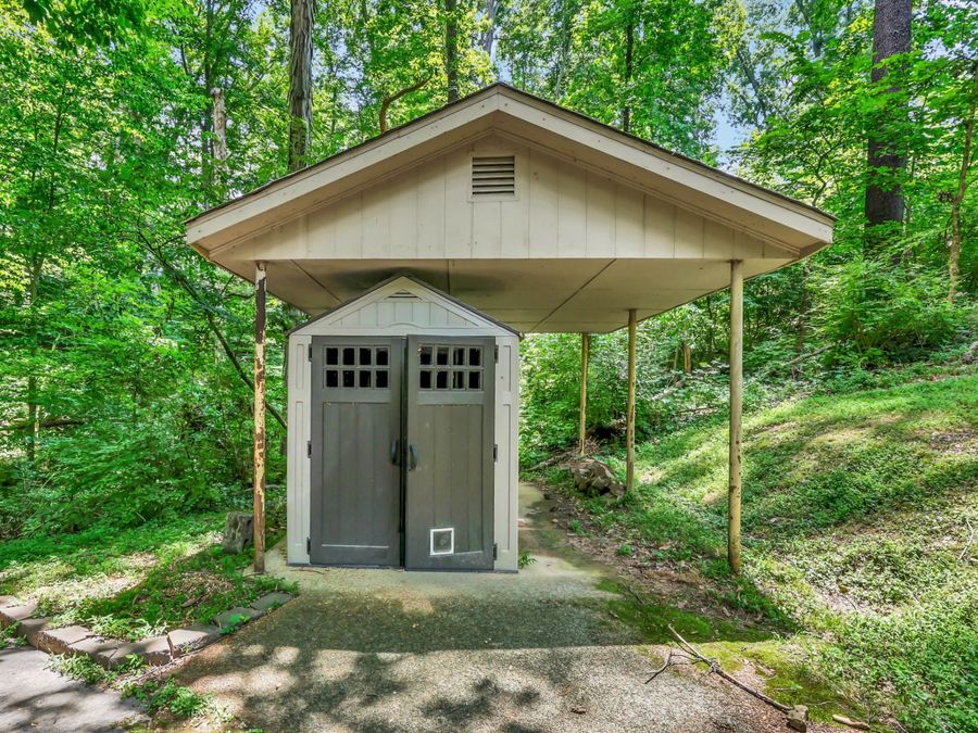 Property Image 35