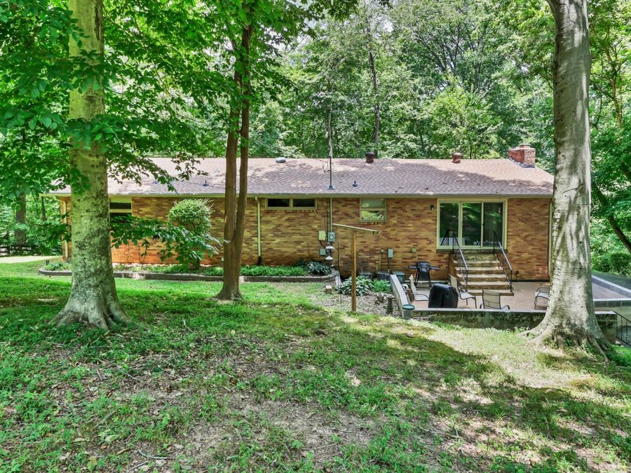 Property Image 41