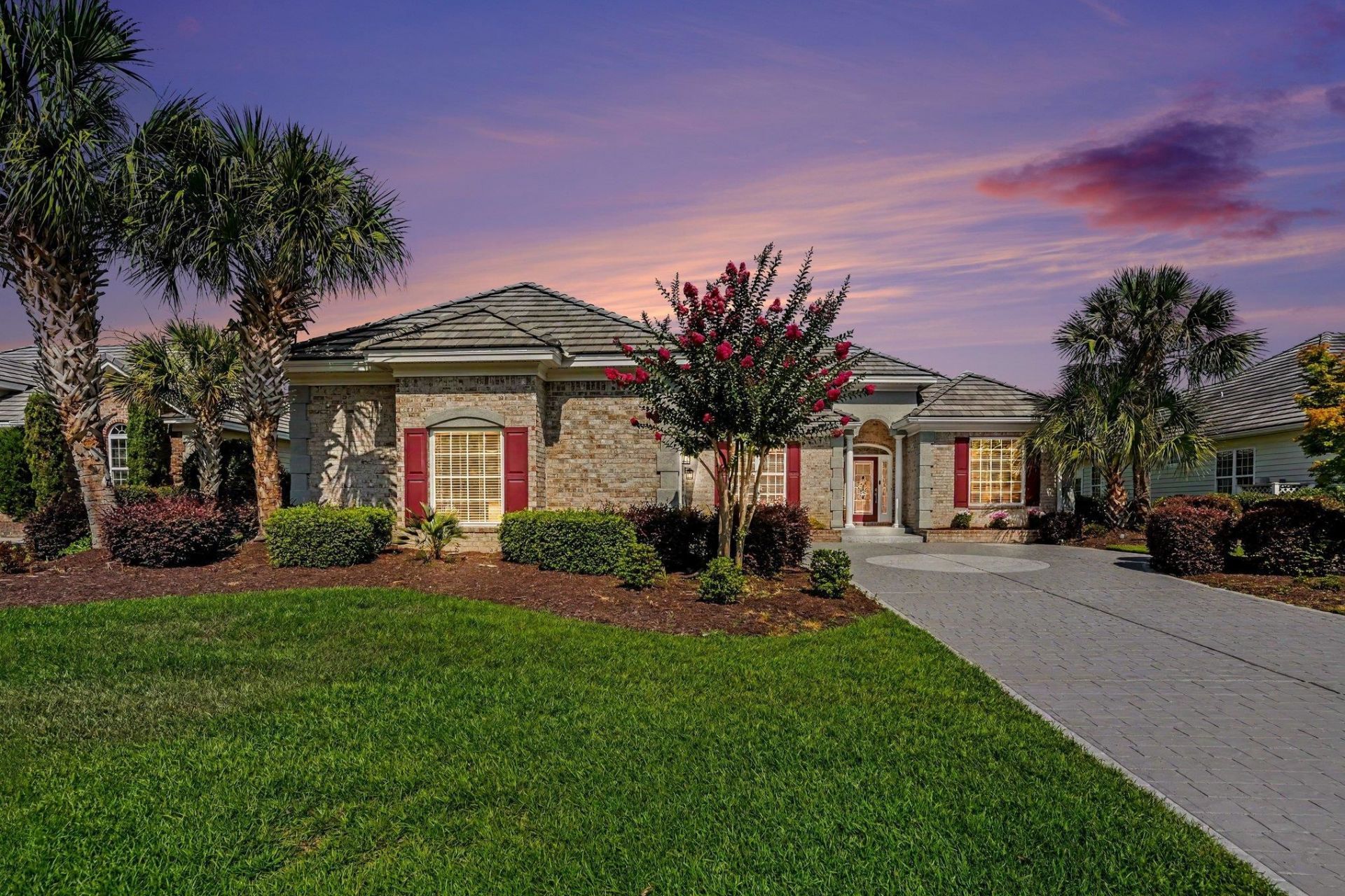157 Kessinger Dr. Photo 1