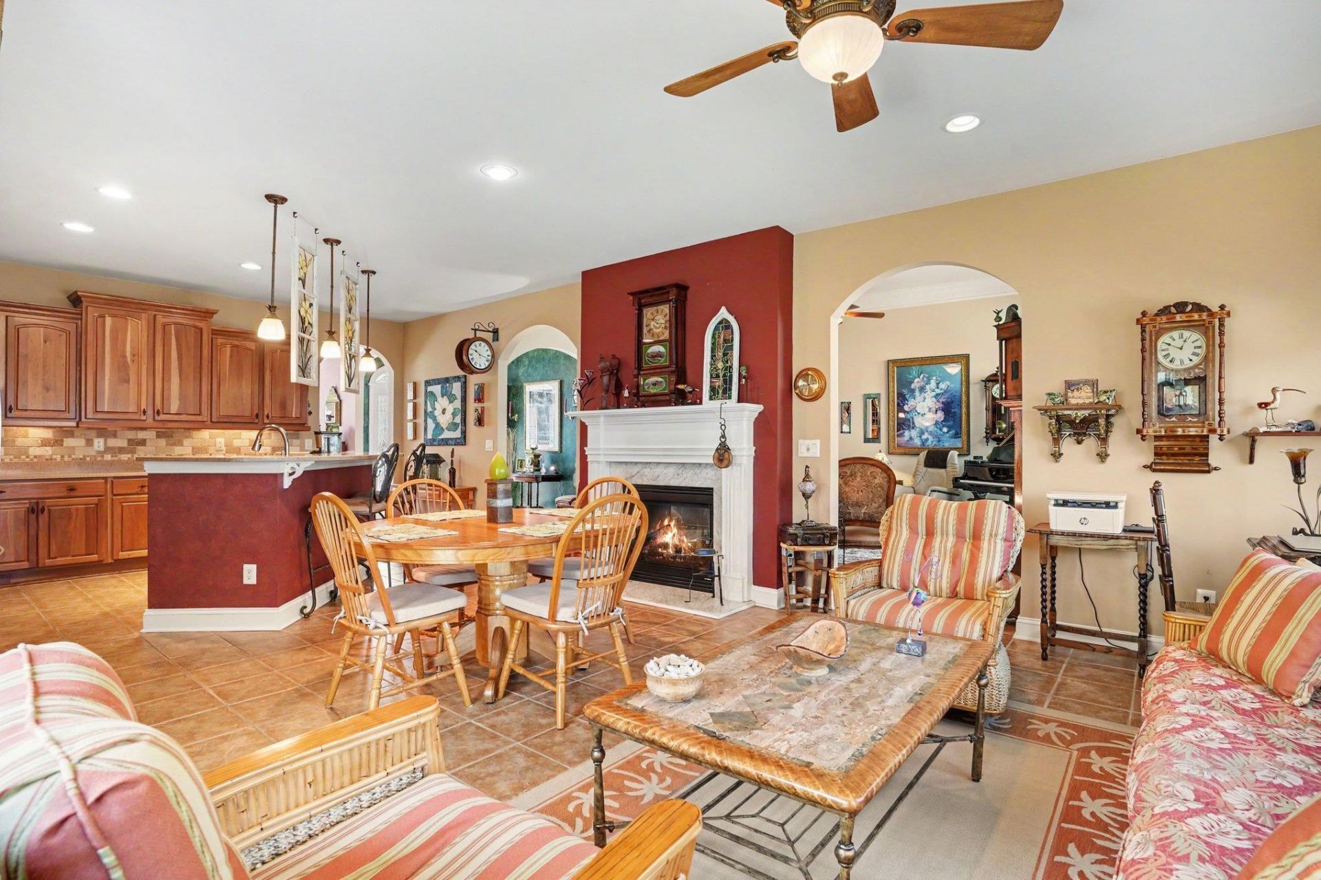 157 Kessinger Dr. Photo 14