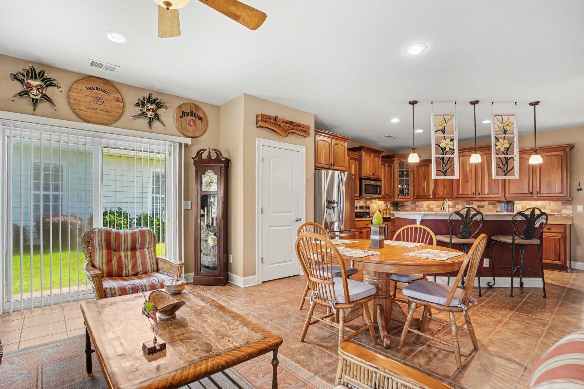 157 Kessinger Dr. Photo 15