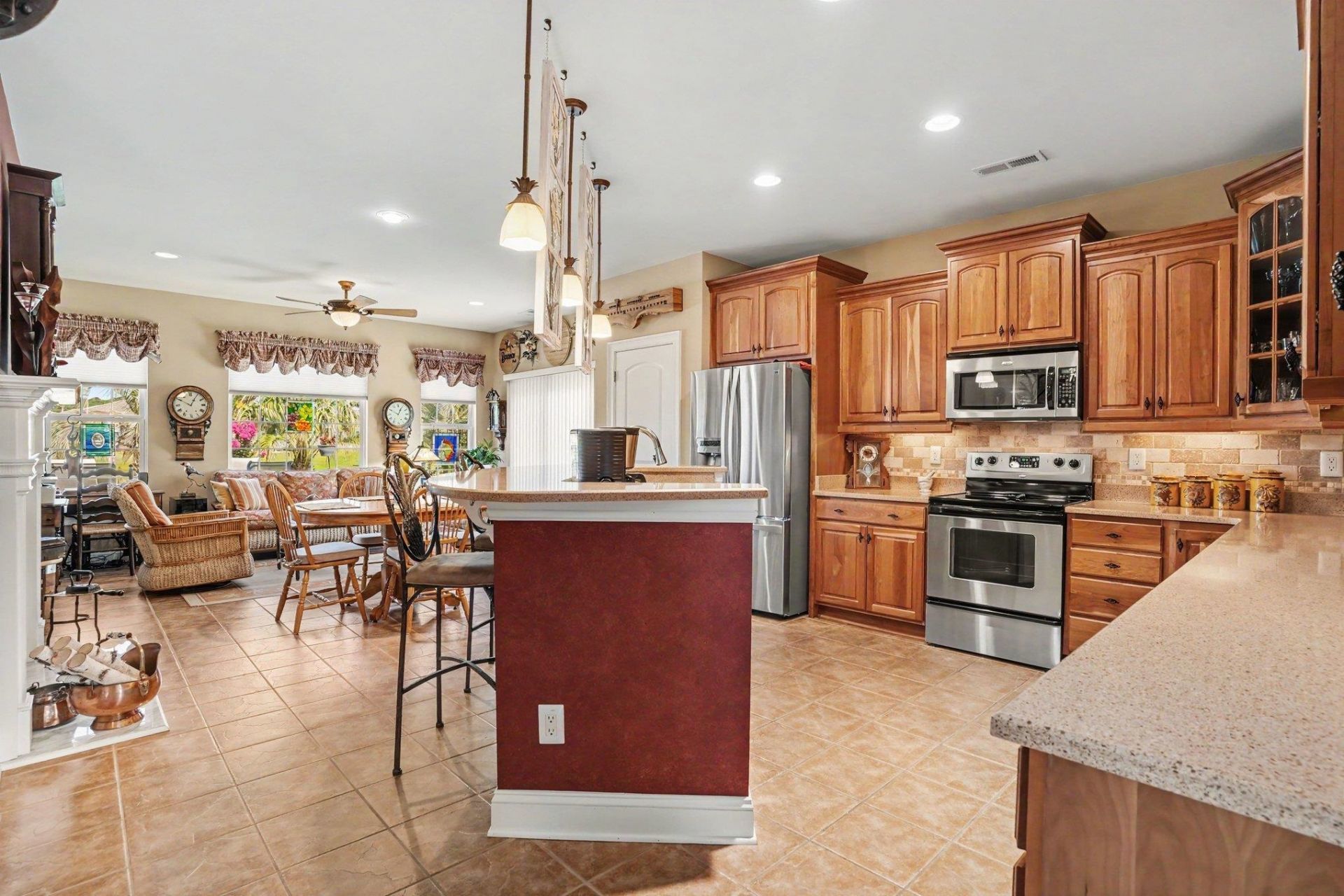 157 Kessinger Dr. Photo 19
