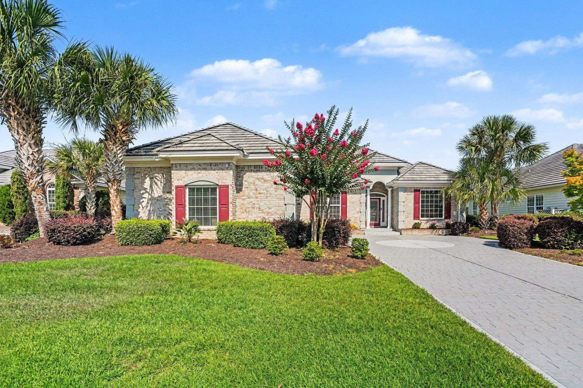 157 Kessinger Dr. Photo 2
