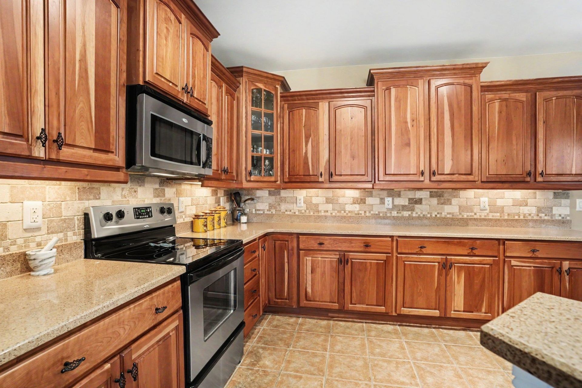 157 Kessinger Dr. Photo 23