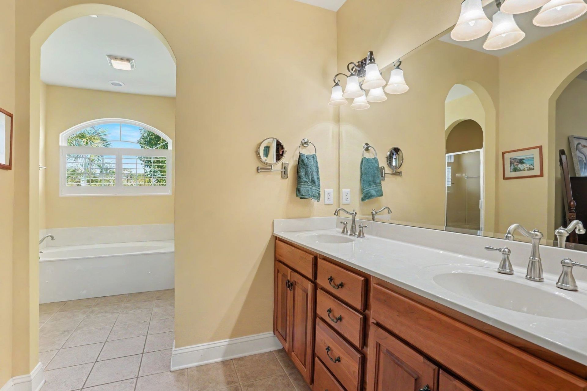 157 Kessinger Dr. Photo 28