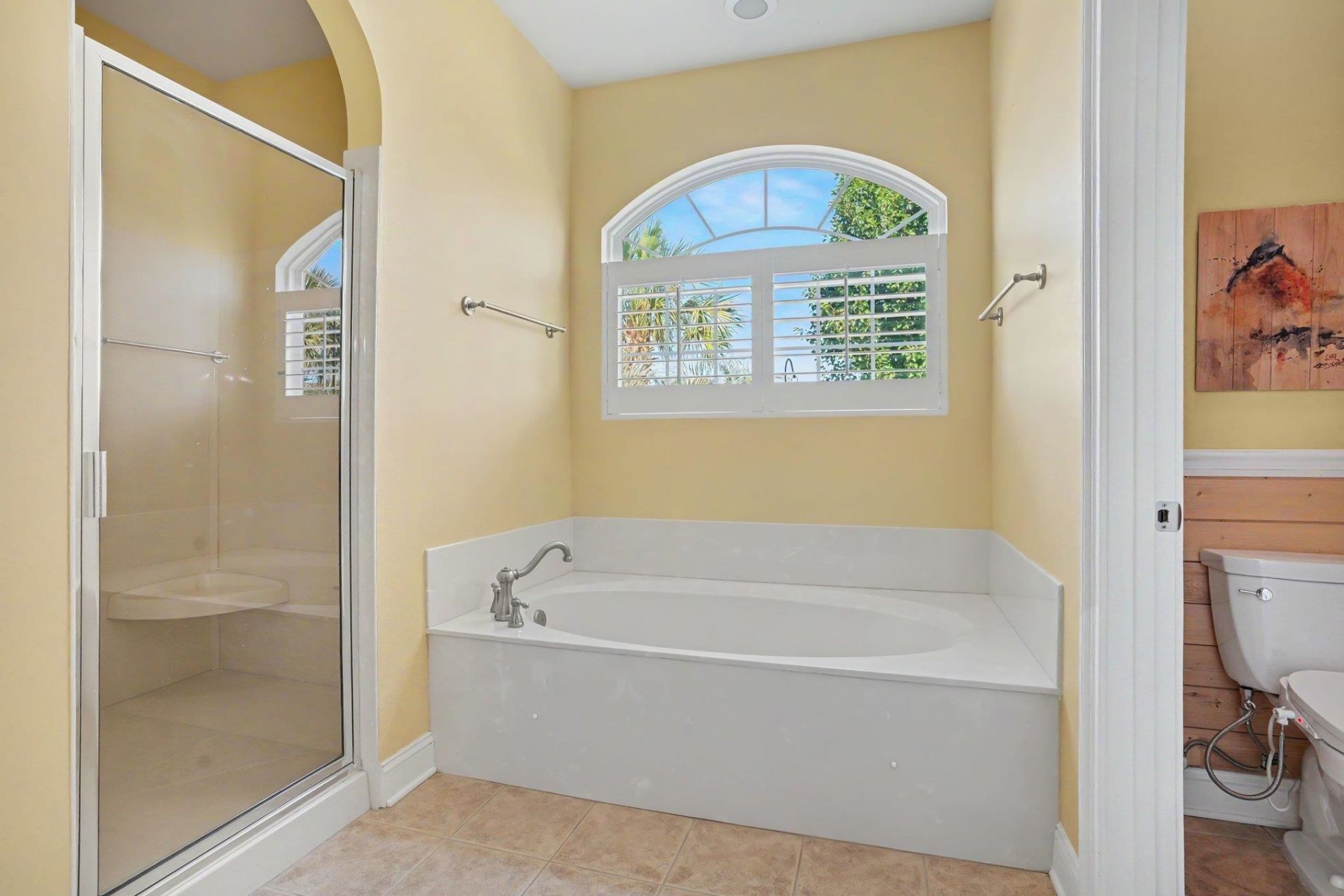 157 Kessinger Dr. Photo 29