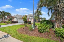 157 Kessinger Dr. photo 4