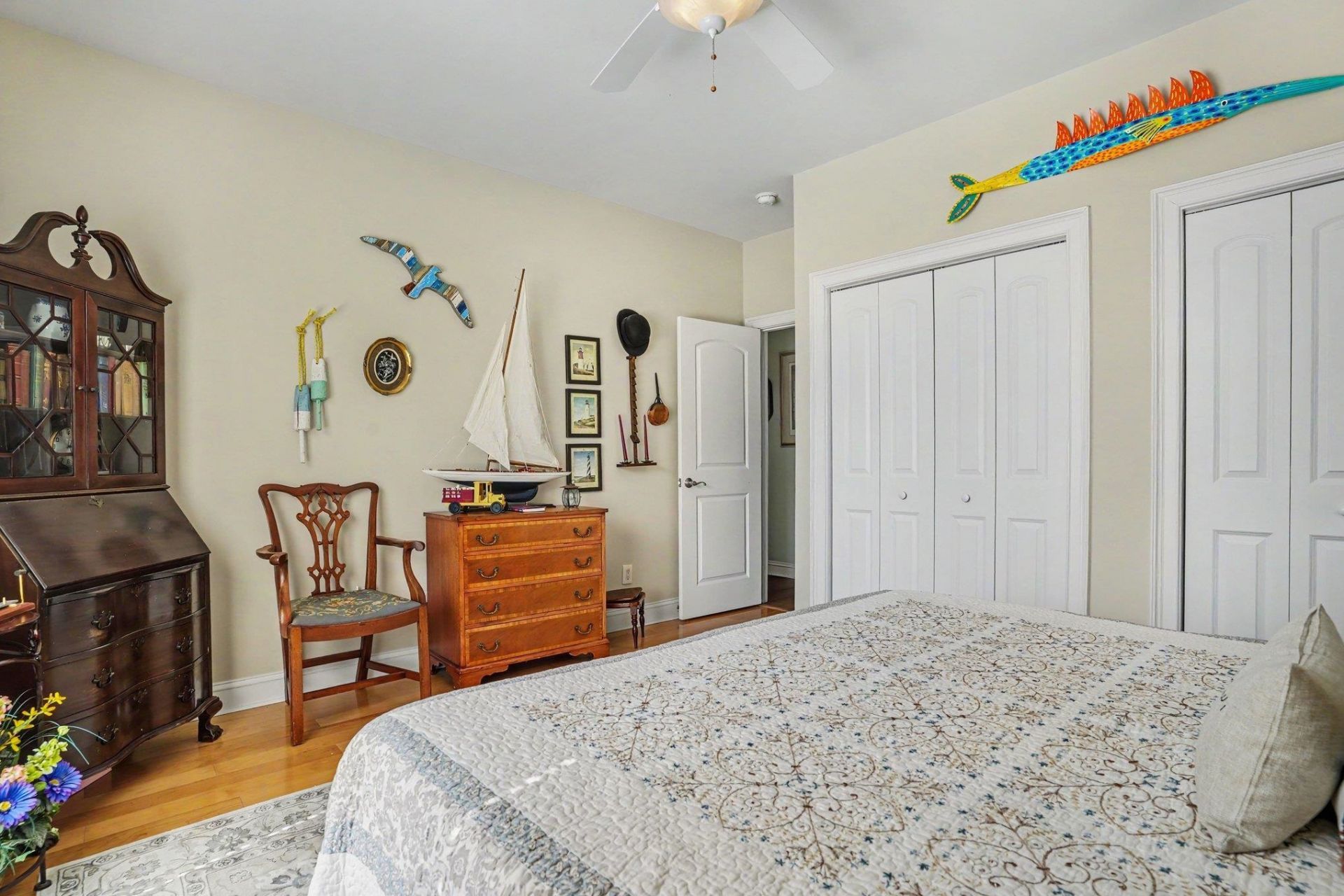 157 Kessinger Dr. Photo 31