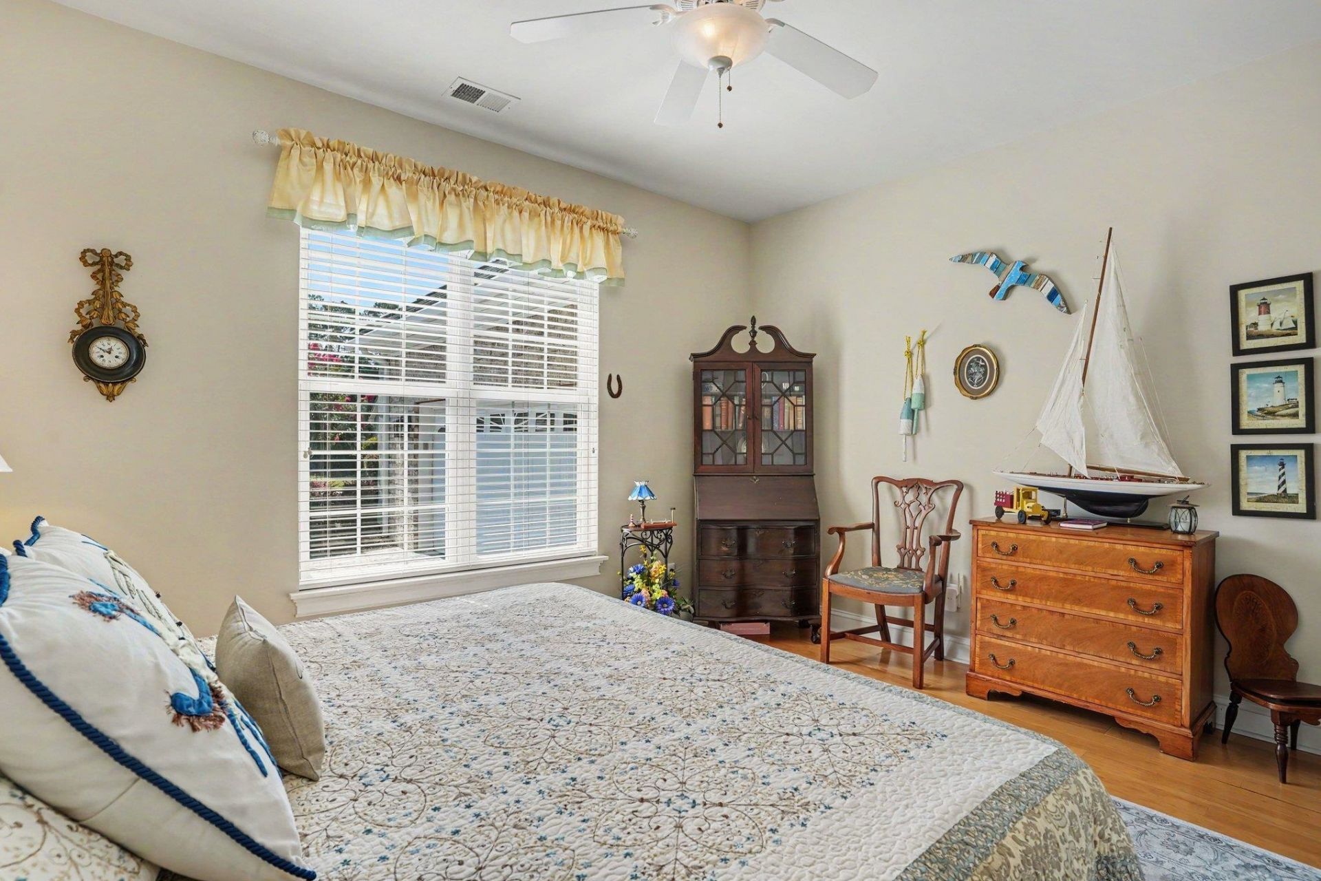 157 Kessinger Dr. Photo 32