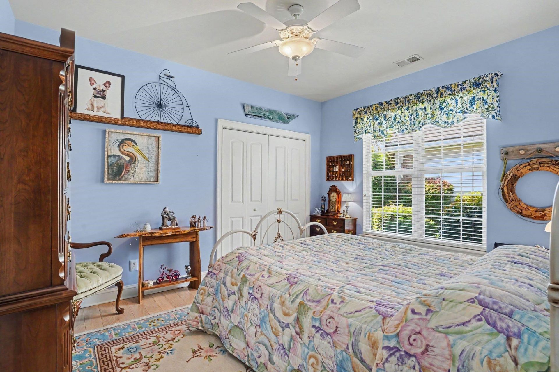 157 Kessinger Dr. Photo 33