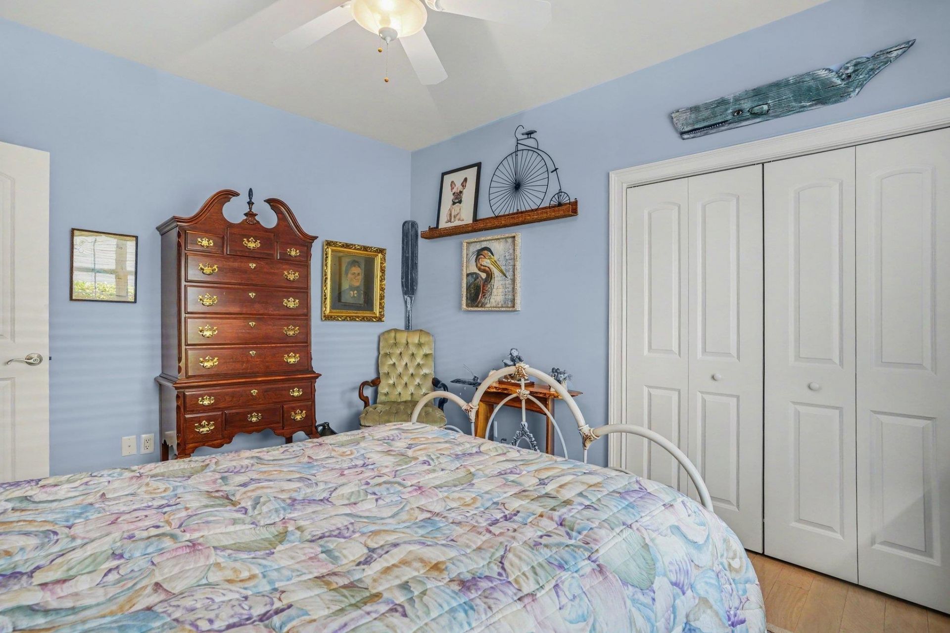 157 Kessinger Dr. Photo 35