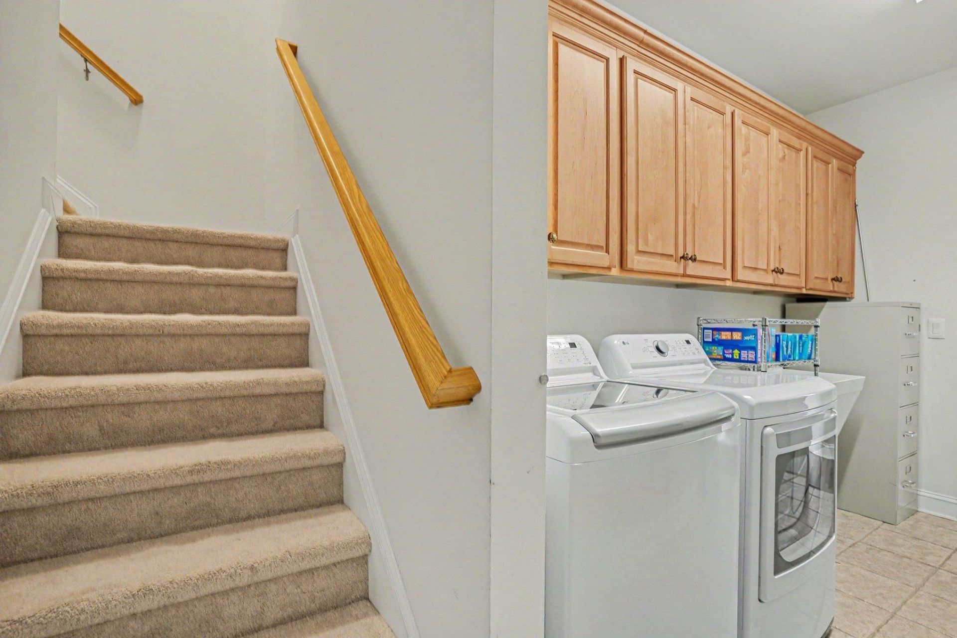 157 Kessinger Dr. Photo 37