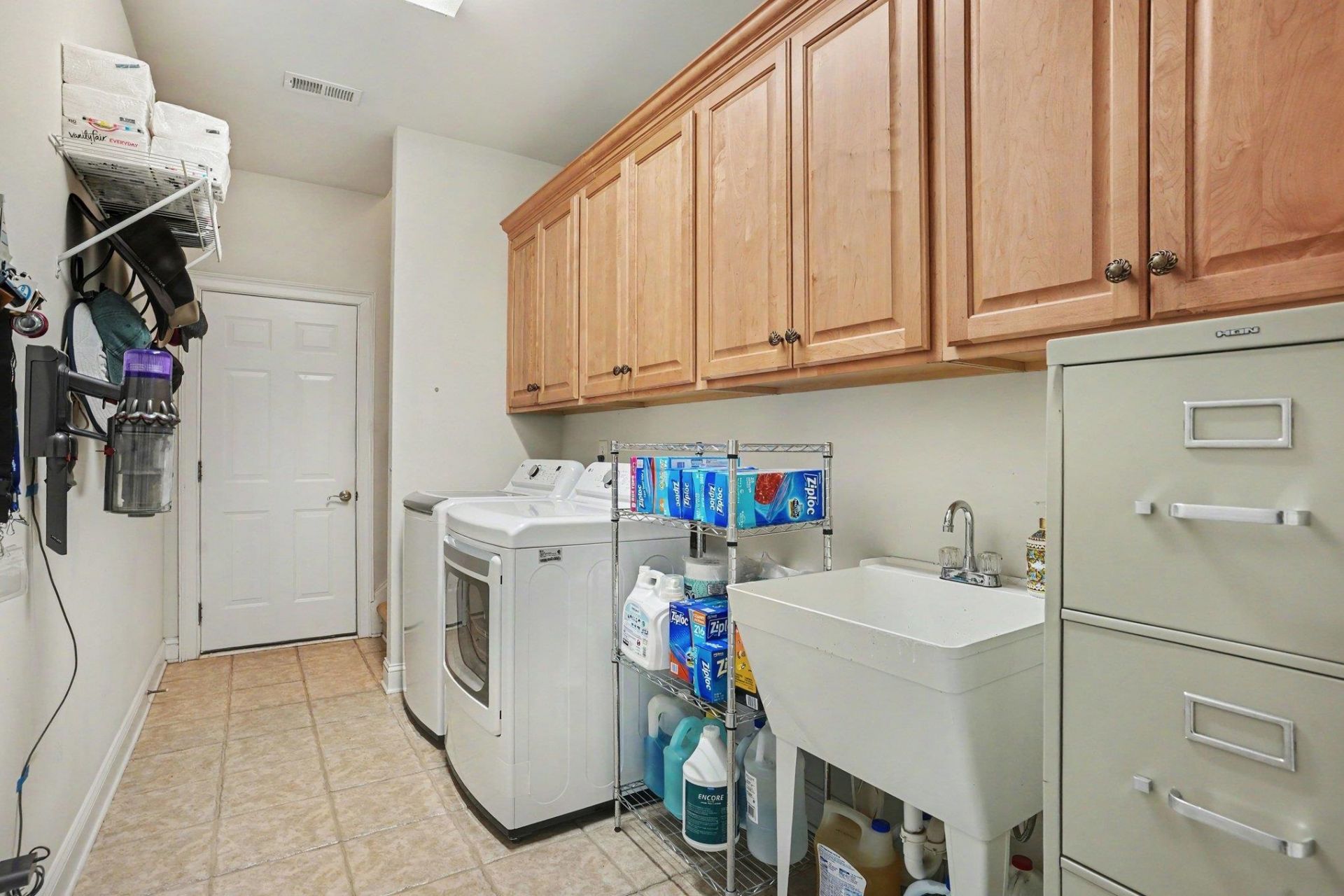 157 Kessinger Dr. Photo 38