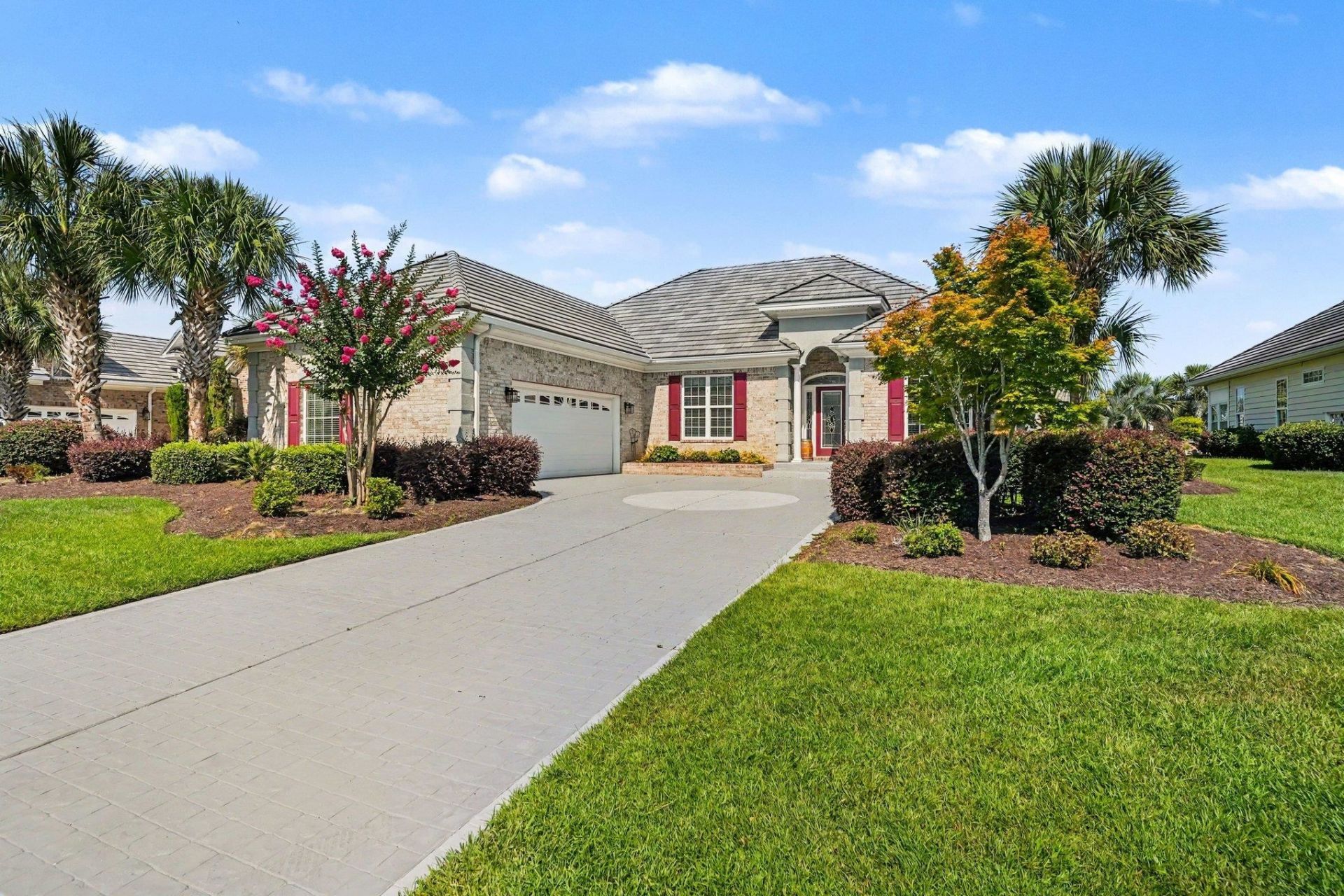 157 Kessinger Dr. Photo 4