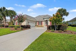 157 Kessinger Dr. photo 4