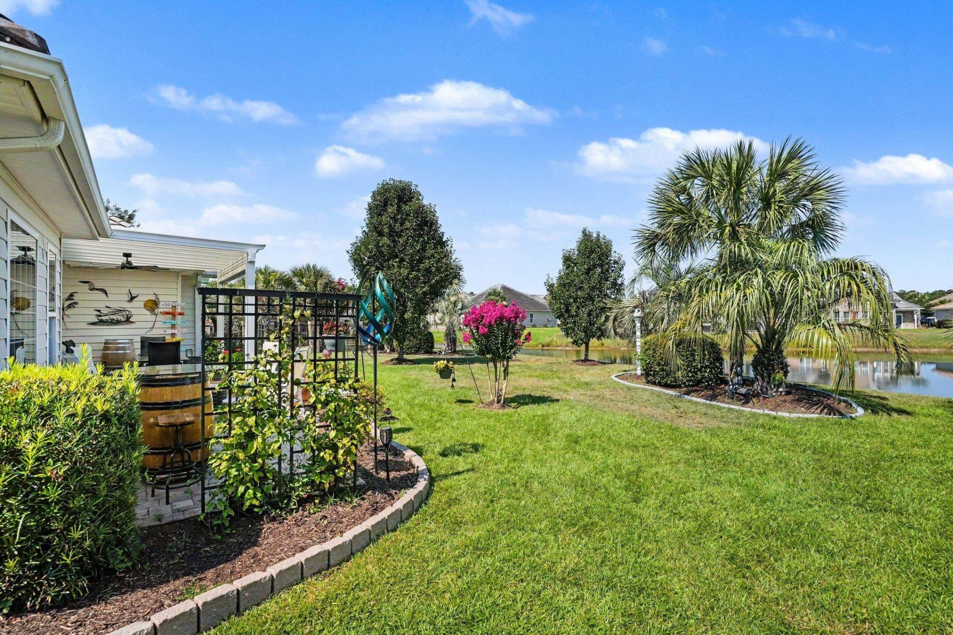 157 Kessinger Dr. Photo 43