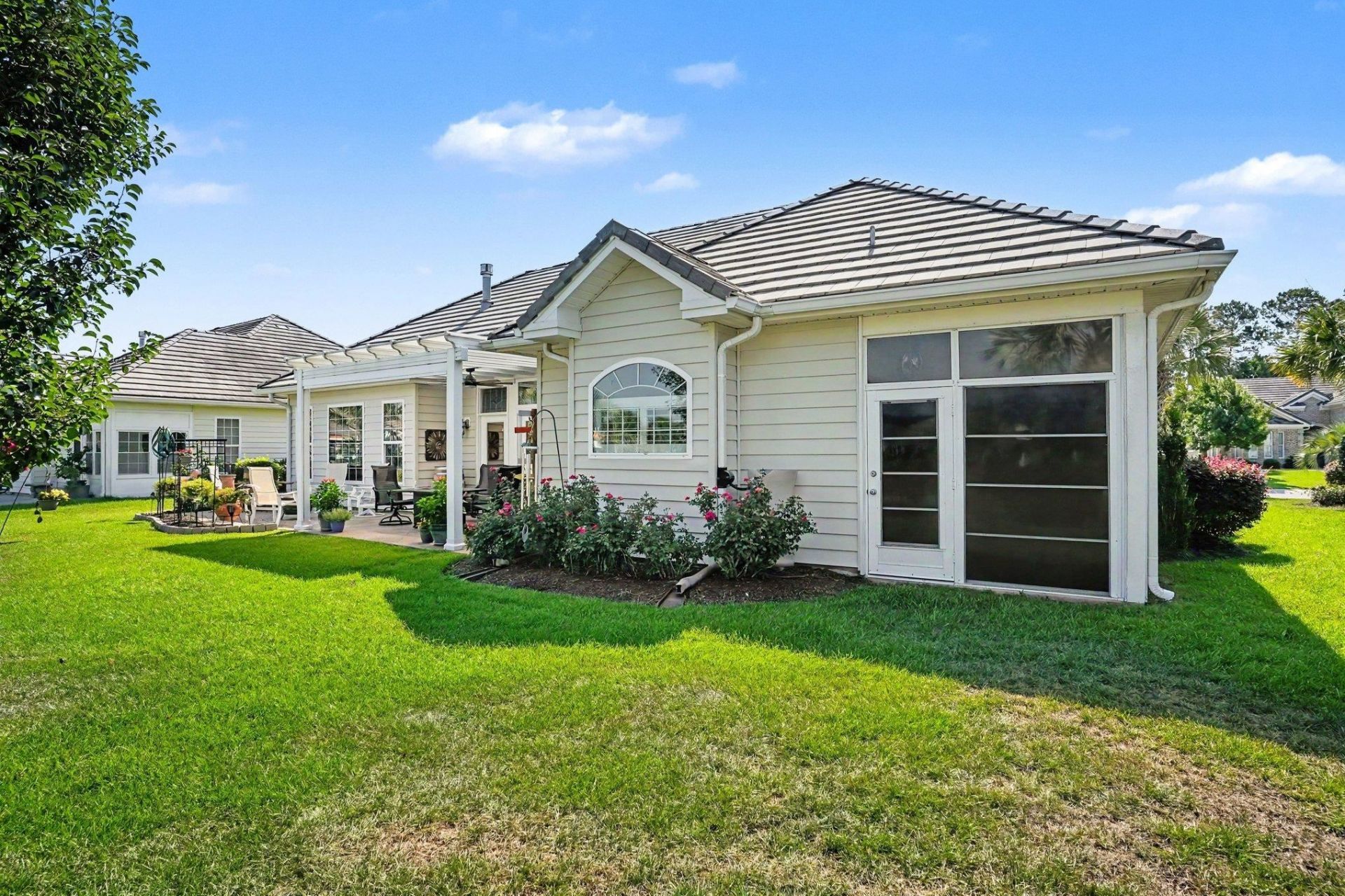 157 Kessinger Dr. Photo 44