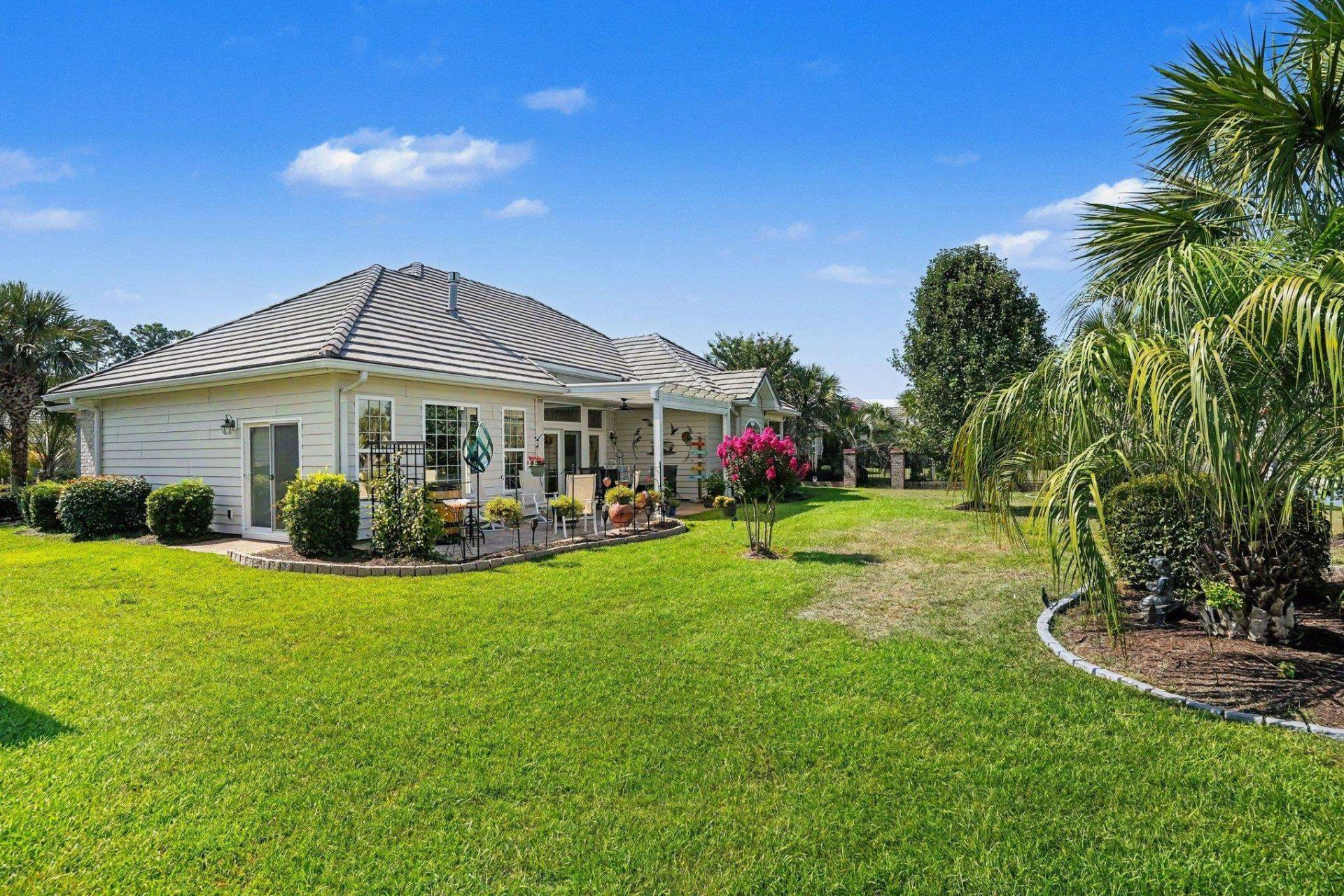 157 Kessinger Dr. Photo 45